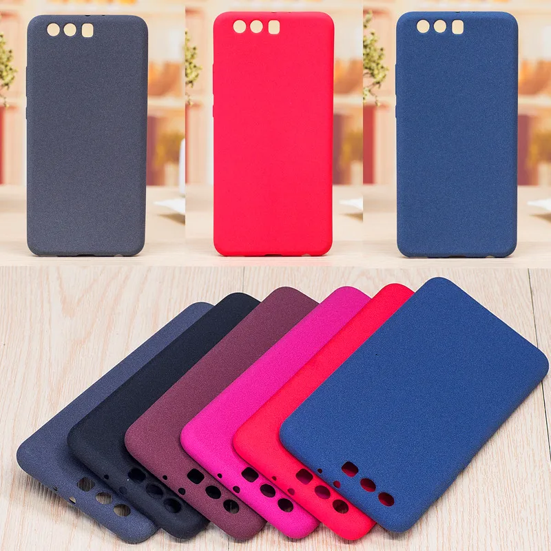 Huawei P 10 P10 Plus Case Soft Plush Matte Feeling Silicone TPU Skin Soft Back Cover Phone Case for Huawei Ascend P10 P 10 Plus
Huawei P 10 P10 Plus Case Soft Plush Matte Feeling Silicone TPU Skin Soft Back Cover Phone Case for Huawei Ascend P10 P 10 Plus