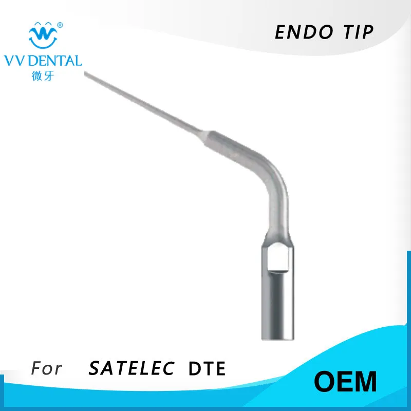 ED5, HU FREIDY ENDODONTICS TIP, Removal of filling and foreign material, DENTAL FLOSS
ED5, HU FREIDY ENDODONTICS TIP, Removal of filling and foreign material, DENTAL FLOSS