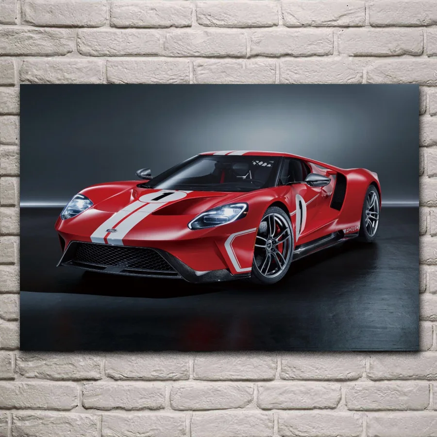 Крутой красный gt40, спортивный автомобиль, суперавтомобиль, фотография, украшение для дома, гостиной, спальни KE099
Крутой красный gt40, спортивный автомобиль, суперавтомобиль, фотография, украшение для дома, гостиной, спальни KE099