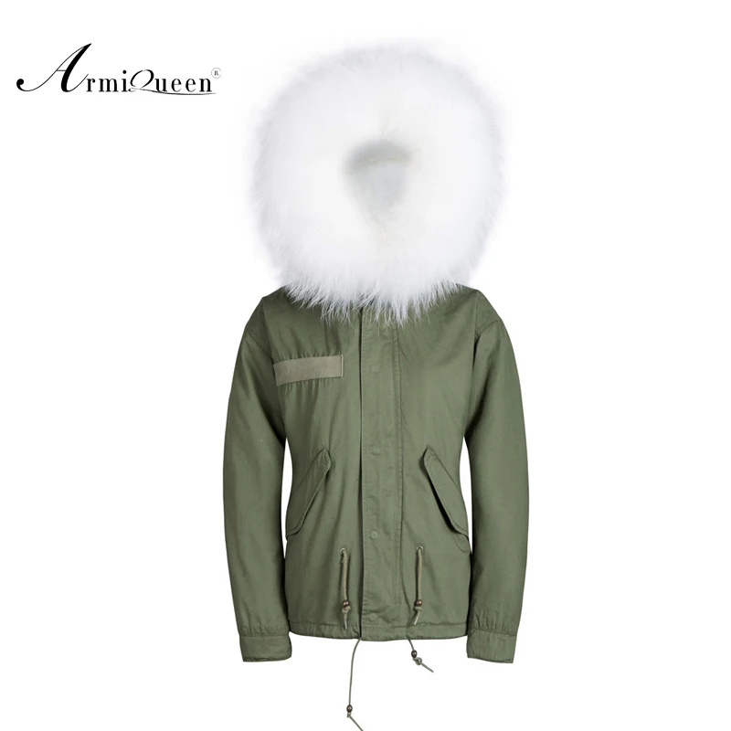 Wholesale New men Fashion Slim white faux Fur Collar short parka Lapel Jacket Outwear Coat Hot Sale winter fur jacket men
Wholesale New men Fashion Slim white faux Fur Collar short parka Lapel Jacket Outwear Coat Hot Sale winter fur jacket men