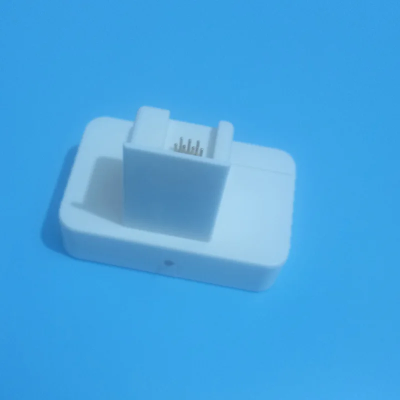 chip resetter for epson surecolor P5000 P5050 maintenance tank chips epson stylus pro 4900 4910 maintenance tank chips
chip resetter for epson surecolor P5000 P5050 maintenance tank chips epson stylus pro 4900 4910 maintenance tank chips