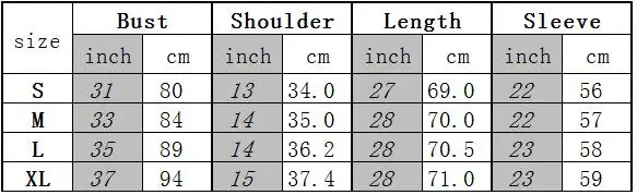 OMILKA 2017 Hot Autumn Women Long Sleeve O Neck Sequin Bodysuits Sexy Nude Black High Waist Club Party Short Romper and Jumpsuit
OMILKA 2017 Hot Autumn Women Long Sleeve O Neck Sequin Bodysuits Sexy Nude Black High Waist Club Party Short Romper and Jumpsuit