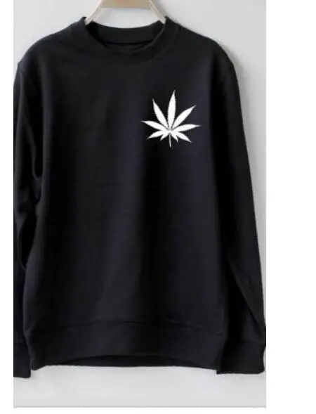 maple leaf tumblr sweatshirt Unisex fashion tops girls cute sweatshirt high quality pullovers sweatshirt tumblr jumper
maple leaf tumblr sweatshirt Unisex fashion tops girls cute sweatshirt high quality pullovers sweatshirt tumblr jumper