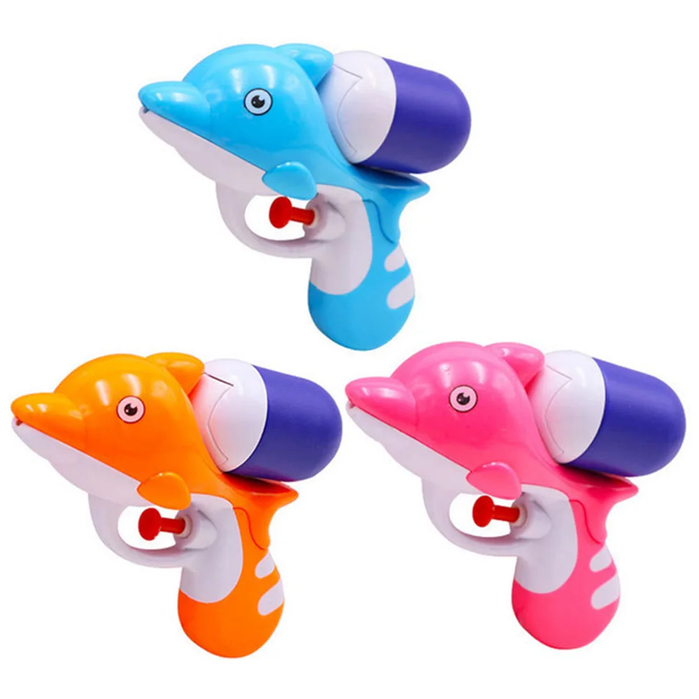 Kid Mini Squirt Water Toy Dolphin Swim pool play Water Toy Water Blasters Childeren Bath Play Toys
Kid Mini Squirt Water Toy Dolphin Swim pool play Water Toy Water Blasters Childeren Bath Play Toys