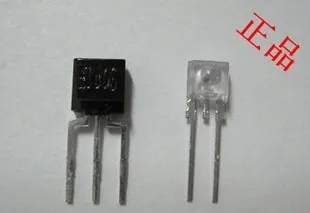 1 set original mouse optical encoder photoelectric switch for Logitech G300\G500\G700\G9X\m950. etc
1 set original mouse optical encoder photoelectric switch for Logitech G300\G500\G700\G9X\m950. etc