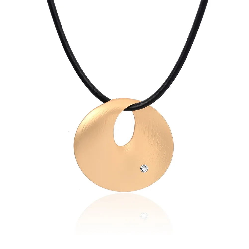 Big Metal Pendants Kolye for Women Vintage Round Silver Color Gold Maxi Pendants & Necklaces Statement Jewelry Bijouterie Girl
Big Metal Pendants Kolye for Women Vintage Round Silver Color Gold Maxi Pendants & Necklaces Statement Jewelry Bijouterie Girl