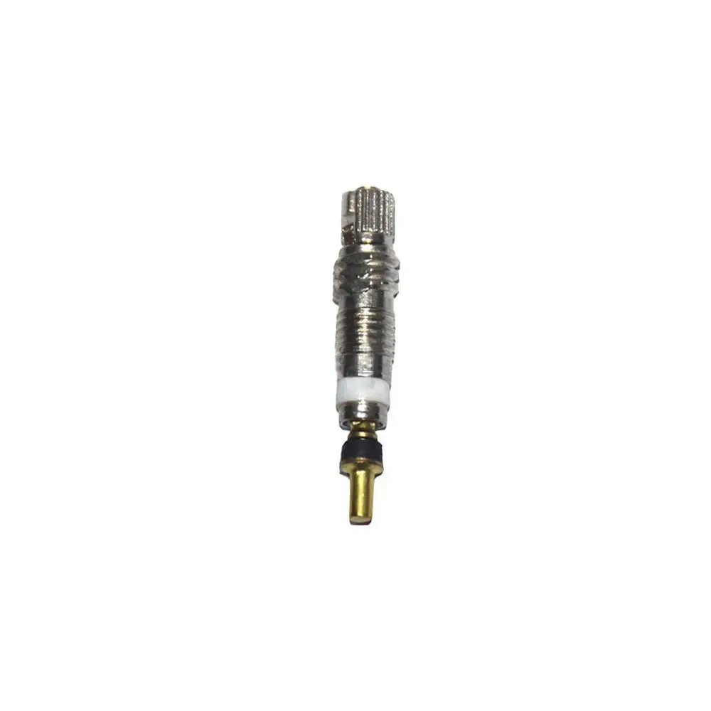 5pcs Presta bicycle valve core detachable mountain bike valve core terminal NEW wholesale
5pcs Presta bicycle valve core detachable mountain bike valve core terminal NEW wholesale