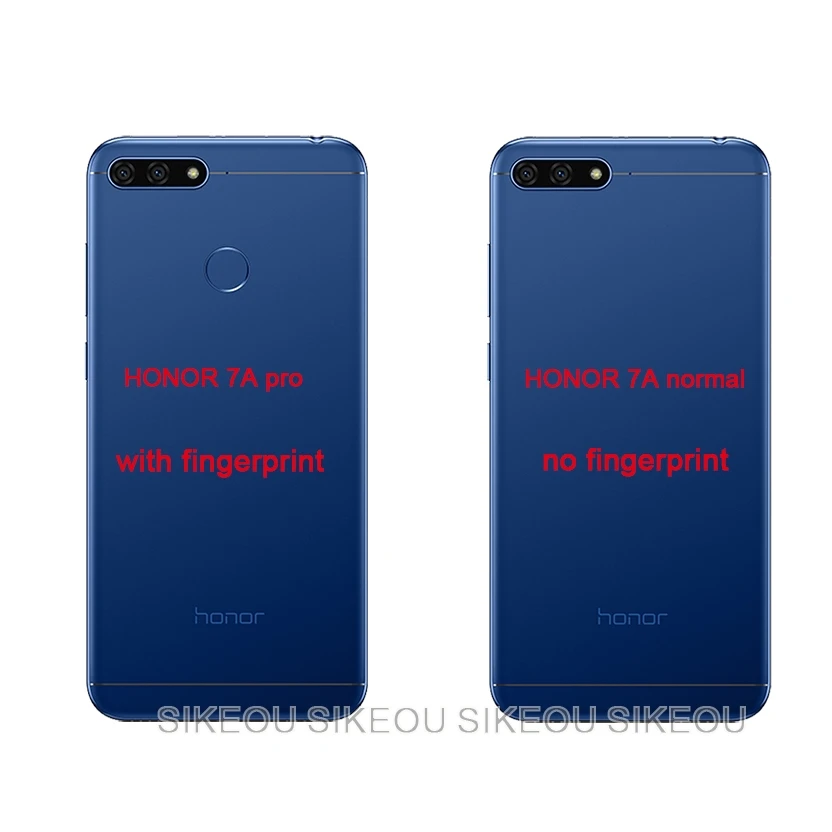 Силиконовый чехол для телефона Huawei Honor 7A PRO 7C Y5 Y6 Y7 Y9 2017 2018 Prime Delorean Назад в будущее
