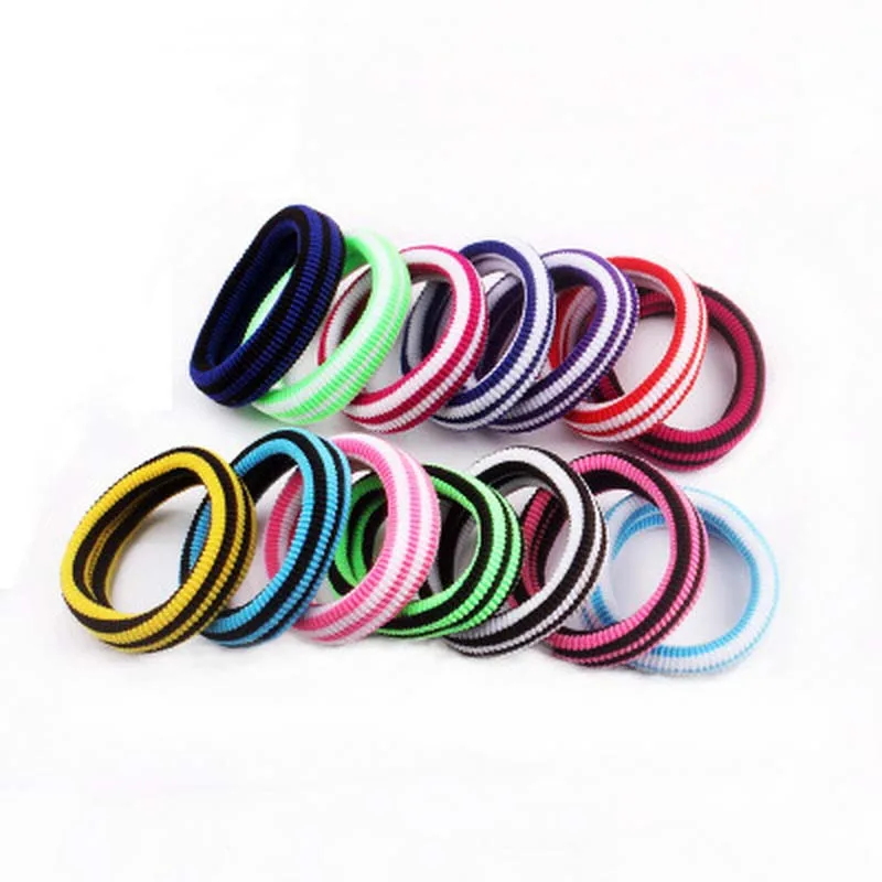 30Pcs nylon elastic hair bands for women baby kids girl hairband ladies scrunchie gum accessories headband elastiekjes voor haar
30Pcs nylon elastic hair bands for women baby kids girl hairband ladies scrunchie gum accessories headband elastiekjes voor haar