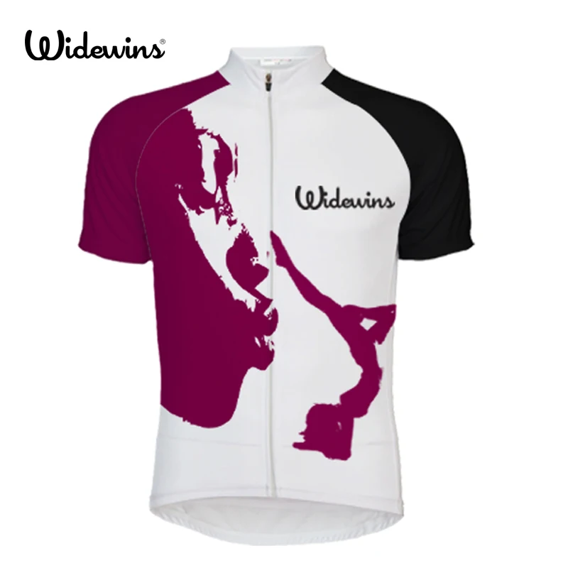 New Dance Summer Short Sleeve Cycling Jersey Clothing Bike Bicycle Clothing Cycling Wear Original Steel tube dance Ropa 5585
New Dance Summer Short Sleeve Cycling Jersey Clothing Bike Bicycle Clothing Cycling Wear Original Steel tube dance Ropa 5585