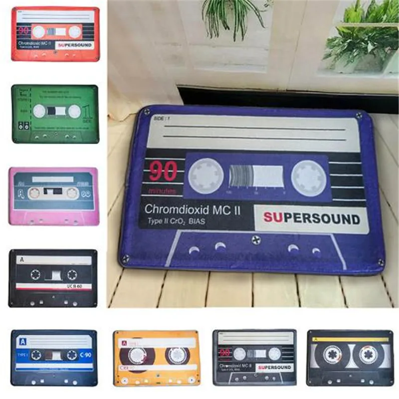 Funny Magnetic Tape Doormat Welcome Floor Mat For Outdoor Entrance Bedroom Cute Door Mats
Funny Magnetic Tape Doormat Welcome Floor Mat For Outdoor Entrance Bedroom Cute Door Mats