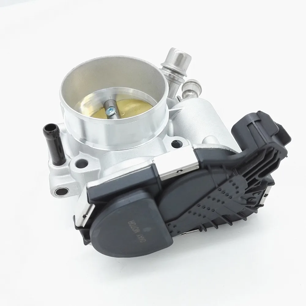 Throttle Valve Body For Opel/Vauxhall Insignia Astra J Zafira C 1.6 1.8 Petrol A16XER/A18XER Engine 55561495
Throttle Valve Body For Opel/Vauxhall Insignia Astra J Zafira C 1.6 1.8 Petrol A16XER/A18XER Engine 55561495