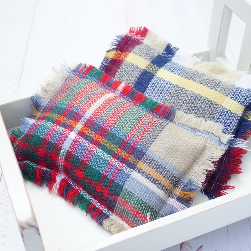 Baby Posing Beanbag for Newborn Photography Props Flokati Basket Accessories Newborn Positioner Newborn prop Poser Pillow Studio
Baby Posing Beanbag for Newborn Photography Props Flokati Basket Accessories Newborn Positioner Newborn prop Poser Pillow Studio