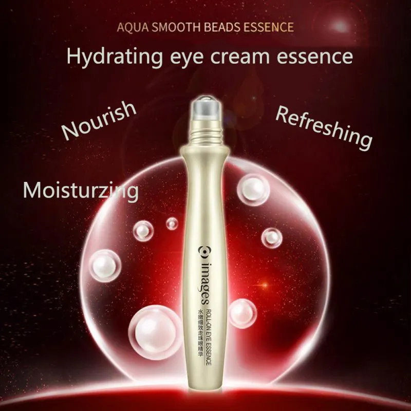 New Product Moisturizing Dark Circle Anti-Puffiness Anti-Aging Image Beautiful Water Delicate Eye Cream Eye Cream
New Product Moisturizing Dark Circle Anti-Puffiness Anti-Aging Image Beautiful Water Delicate Eye Cream Eye Cream
