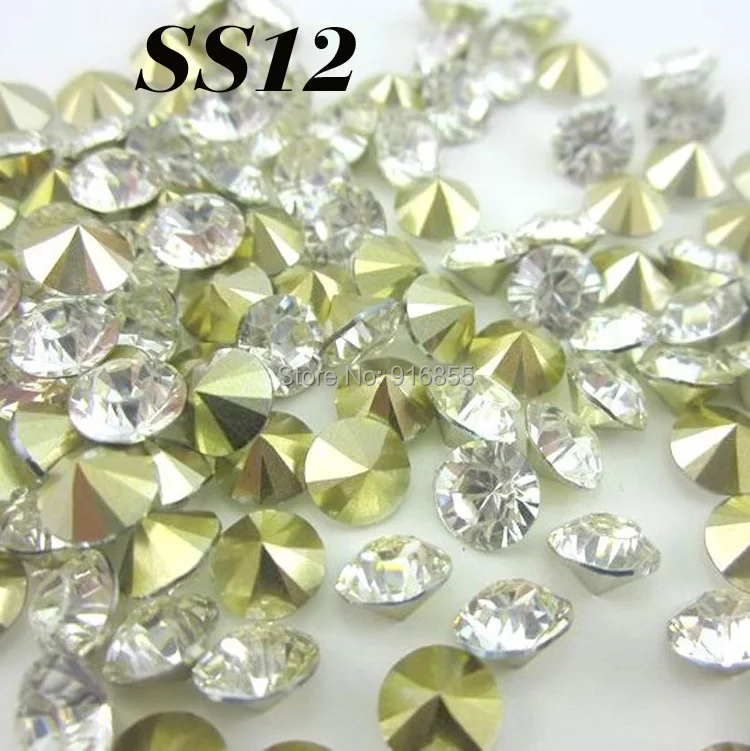 Free shipping 1440pcs(10G) SS12 3mm Crystal/Clear Resin rhinestones Pointback for Nail Art /Bags/Garment/Shoes Decoration
Free shipping 1440pcs(10G) SS12 3mm Crystal/Clear Resin rhinestones Pointback for Nail Art /Bags/Garment/Shoes Decoration