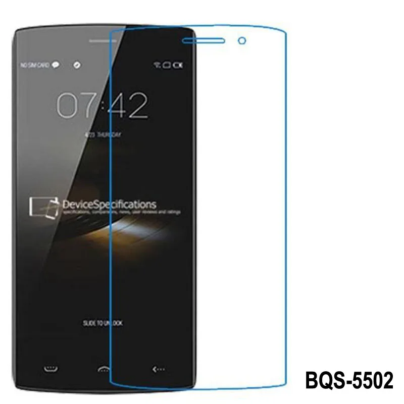 Ультратонкая защитная пленка из закаленного стекла для BQ 5502 Hammer, Защита ЖК-экрана 5,5 дюйма, Взрывозащищенная пленка для ЖК-дисплея
Ультратонкая защитная пленка из закаленного стекла для BQ 5502 Hammer, Защита ЖК-экрана 5,5 дюйма, Взрывозащищенная пленка для ЖК-дисплея