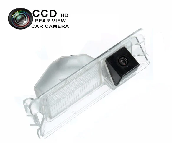 Car Reversing Rear View Camera for Nissan March For Renault Logan / Sandero CCD Vehicle Parking Assist Backup Camera Guide Line
Car Reversing Rear View Camera for Nissan March For Renault Logan / Sandero CCD Vehicle Parking Assist Backup Camera Guide Line
