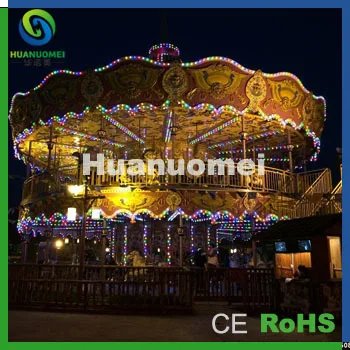 50PCS Diameter 40mm LED Module Running Color LED Pixel Amusement Park Decoration Waterproof Lighting with 9LEDs
50PCS Diameter 40mm LED Module Running Color LED Pixel Amusement Park Decoration Waterproof Lighting with 9LEDs