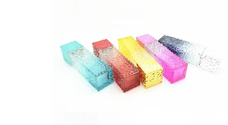 Free shipping: Capacity 50ml 50pcs/lot Perfect Water Cube spray glass perfume bottles, a combination of texture and beauty
Free shipping: Capacity 50ml 50pcs/lot Perfect Water Cube spray glass perfume bottles, a combination of texture and beauty