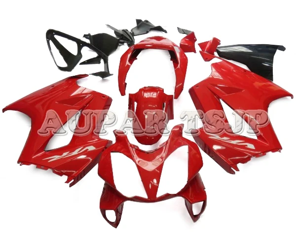 Bright Red Complete Hulls Fit For Honda VFR800 2002 03 04 05 06 2007 08 09 10 11 12 Motorcycle Body Kit Cowlings New
Bright Red Complete Hulls Fit For Honda VFR800 2002 03 04 05 06 2007 08 09 10 11 12 Motorcycle Body Kit Cowlings New