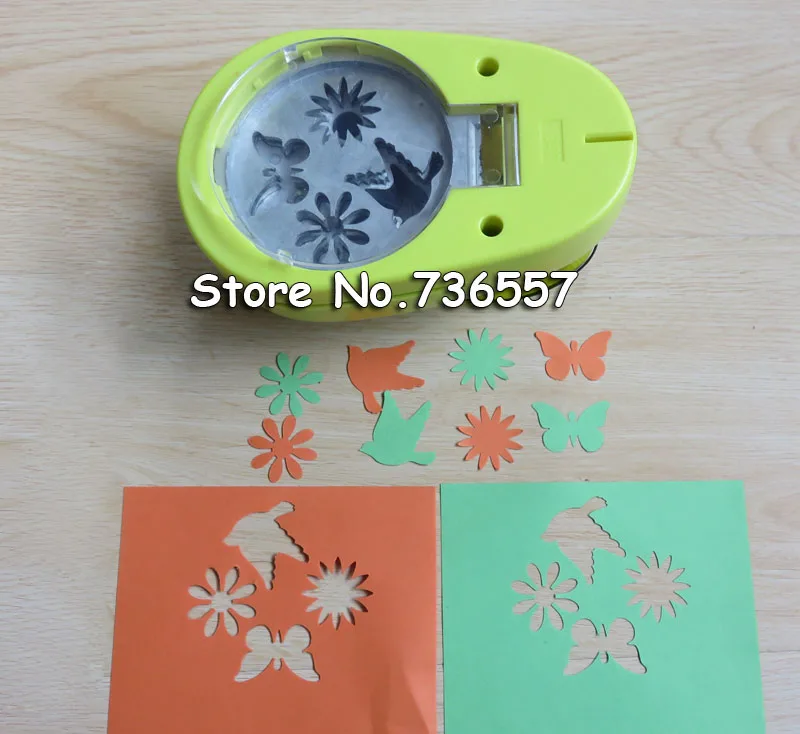 Free Shipping New arrvial 4-patterns flowers paper punch extra large scrapbooking Paper Creative Craft Hole Punch Embossing
Free Shipping New arrvial 4-patterns flowers paper punch extra large scrapbooking Paper Creative Craft Hole Punch Embossing