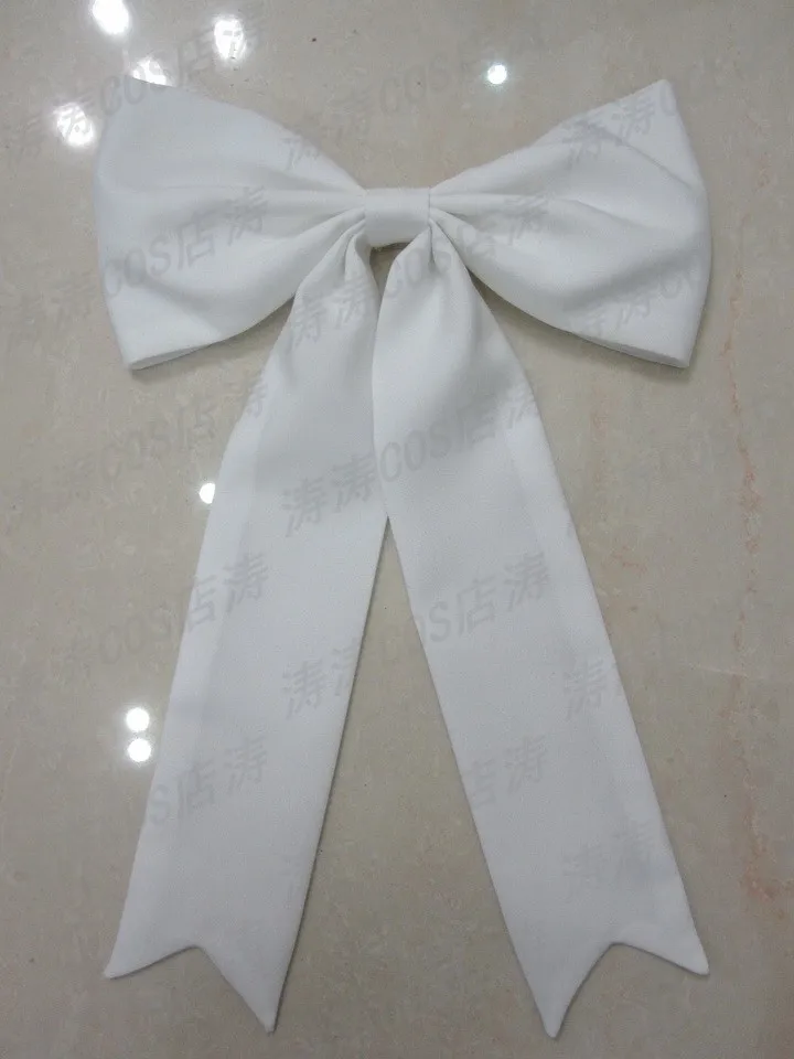 Anime! Love Plus Takane Manaka School Uniform Cosplay Costume top+skirt+bowknot Free Shipping
Anime! Love Plus Takane Manaka School Uniform Cosplay Costume top+skirt+bowknot Free Shipping
