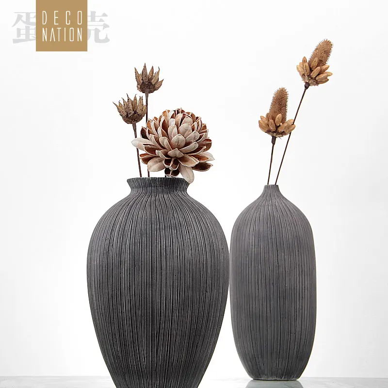 resin creative abstract Retro flowers vase pot vintage statue home decor crafts room decoration office resin figurines wedding
resin creative abstract Retro flowers vase pot vintage statue home decor crafts room decoration office resin figurines wedding