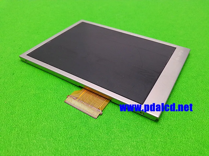 Оригинальный ЖК-экран 3,7 дюйма для телефона 3110T-0443A 3550B 0440A, портативный ЖК-экран для клемм штрих-кодов, бесплатная доставка
Оригинальный ЖК-экран 3,7 дюйма для телефона 3110T-0443A 3550B 0440A, портативный ЖК-экран для клемм штрих-кодов, бесплатная доставка