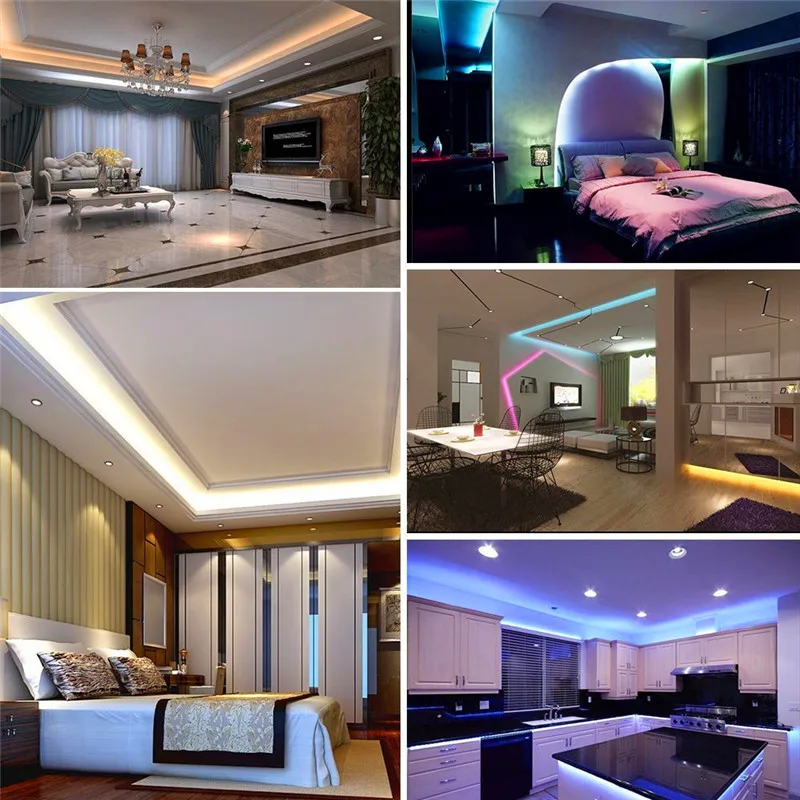 Led strip light 12 V SMD 5630 300LED 5M 12 V Warm White Not Waterproof LED Lights Strip Tape Lamp Diode Ribbon Flexible Decor
Led strip light 12 V SMD 5630 300LED 5M 12 V Warm White Not Waterproof LED Lights Strip Tape Lamp Diode Ribbon Flexible Decor