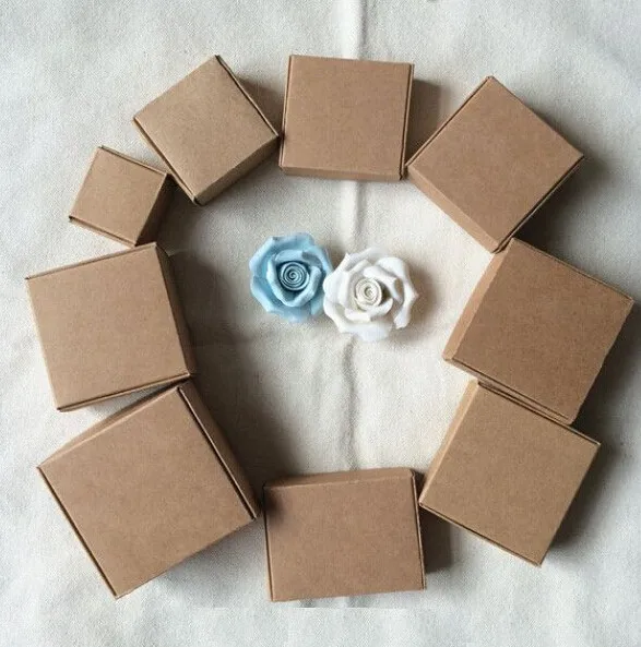 350gsm Thick Custom kraft cardboard box, brown paper small box , gift packaging box carton
350gsm Thick Custom kraft cardboard box, brown paper small box , gift packaging box carton