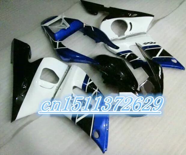 Высококачественная Белая фотовспышка YZF R6 600 98 99 00 01 02 обтекатель комплект YZF R6 1998-2002 1998 1999 2000 2001
Высококачественная Белая фотовспышка YZF R6 600 98 99 00 01 02 обтекатель комплект YZF R6 1998-2002 1998 1999 2000 2001