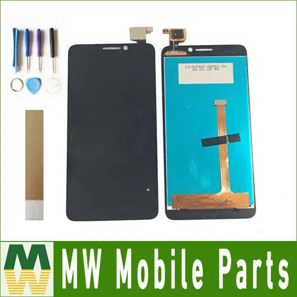 1 шт./лот черный цвет для Alcatel One Touch Idol 6030 6030A 6030D 6030X OT6030 OT6030A ЖК-дисплей + сенсорный экран
1 шт./лот черный цвет для Alcatel One Touch Idol 6030 6030A 6030D 6030X OT6030 OT6030A ЖК-дисплей + сенсорный экран