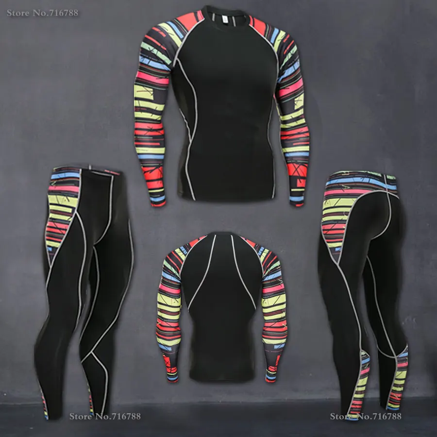PADEGAO New Men Thermal Underwear Sets 2017 Winter Hot Dry Technology Elastic Men Women Thermo Underwears Suits Warm Long Johns
PADEGAO New Men Thermal Underwear Sets 2017 Winter Hot Dry Technology Elastic Men Women Thermo Underwears Suits Warm Long Johns