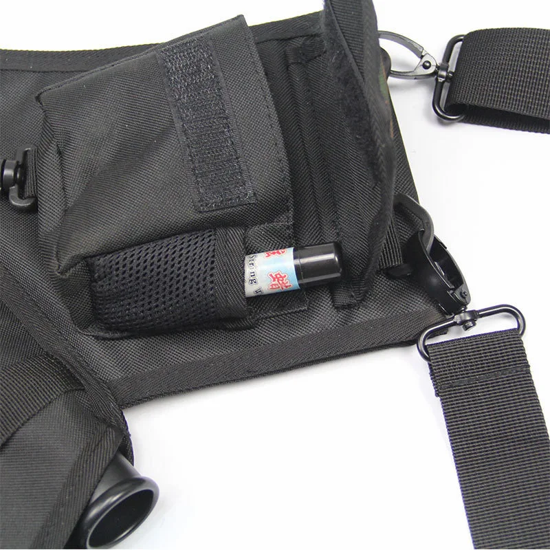 Archery Arrow Holder Bag Outdoor Hunting Archery Shooting Practice Inclined Back Type Camo 4 Tubes Arrow Bag
Archery Arrow Holder Bag Outdoor Hunting Archery Shooting Practice Inclined Back Type Camo 4 Tubes Arrow Bag