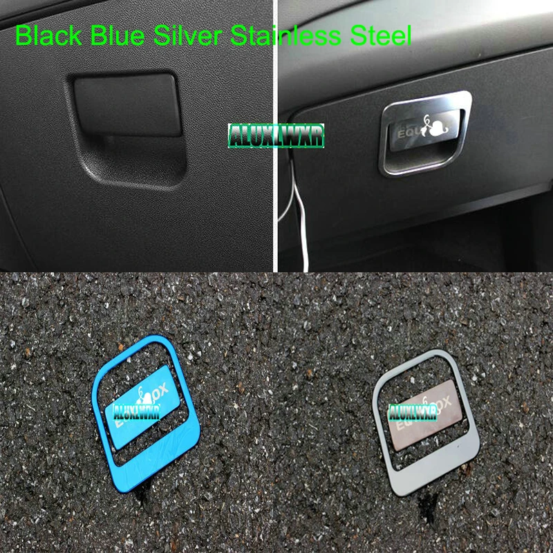 Car Interior Coin Driving Storage Box Decorative Cover Trim 2019 Auto Accessories Third GE 2018 for Chevrolet Holden Equinox
Car Interior Coin Driving Storage Box Decorative Cover Trim 2019 Auto Accessories Third GE 2018 for Chevrolet Holden Equinox