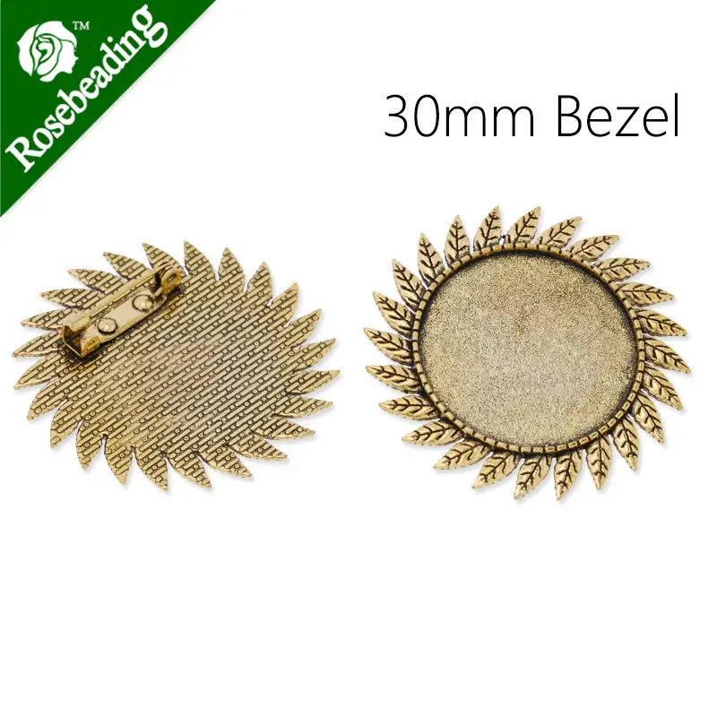 30 мм овальная брошь заготовка, брошь Безель, камея заготовка, оправа, цинковый сплав, продается 10 шт./лот-C3856
30 мм овальная брошь заготовка, брошь Безель, камея заготовка, оправа, цинковый сплав, продается 10 шт./лот-C3856