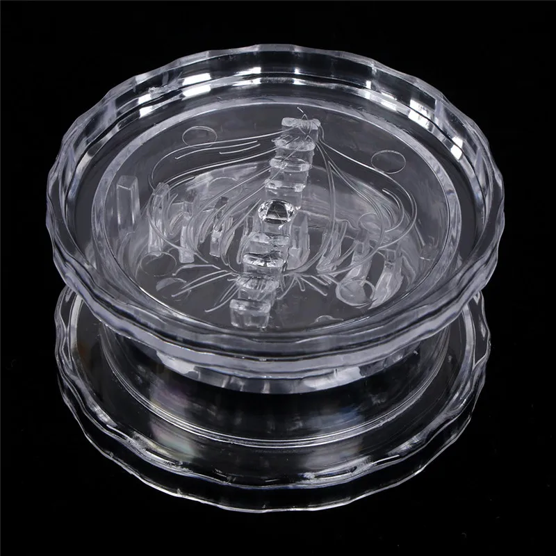 Helpful Garlic Crusher Grater Plastic Box Twist Peeler Mincer Press Kitchen Tool Ginger Kitchen supplies random color
Helpful Garlic Crusher Grater Plastic Box Twist Peeler Mincer Press Kitchen Tool Ginger Kitchen supplies random color