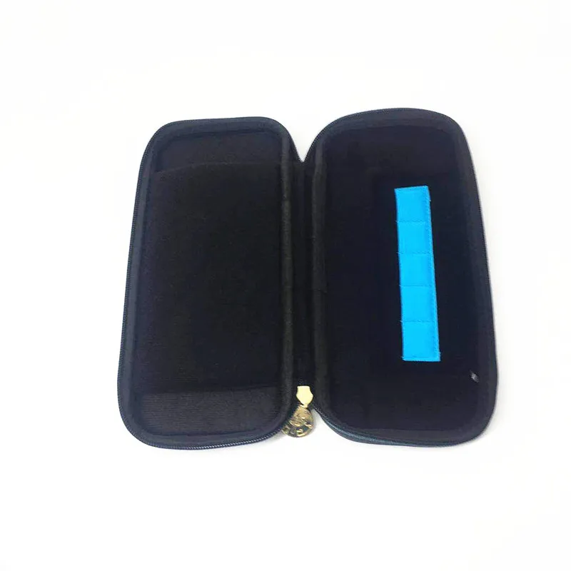 switch case Silicone Game bag Portable storage EVA hard case for nintend switch accessories Travel bag
switch case Silicone Game bag Portable storage EVA hard case for nintend switch accessories Travel bag