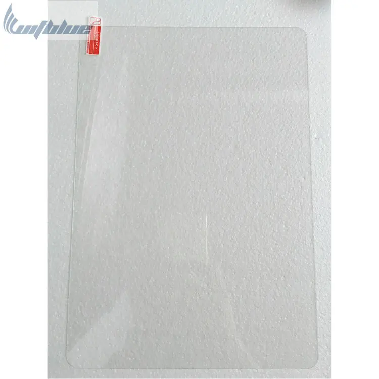 Tempered Glass Screen protector Film For 10.1" Dexp Ursus P510/P410/VA210 3g 4g 10.1 inch tablet Protective guard
Tempered Glass Screen protector Film For 10.1" Dexp Ursus P510/P410/VA210 3g 4g 10.1 inch tablet Protective guard