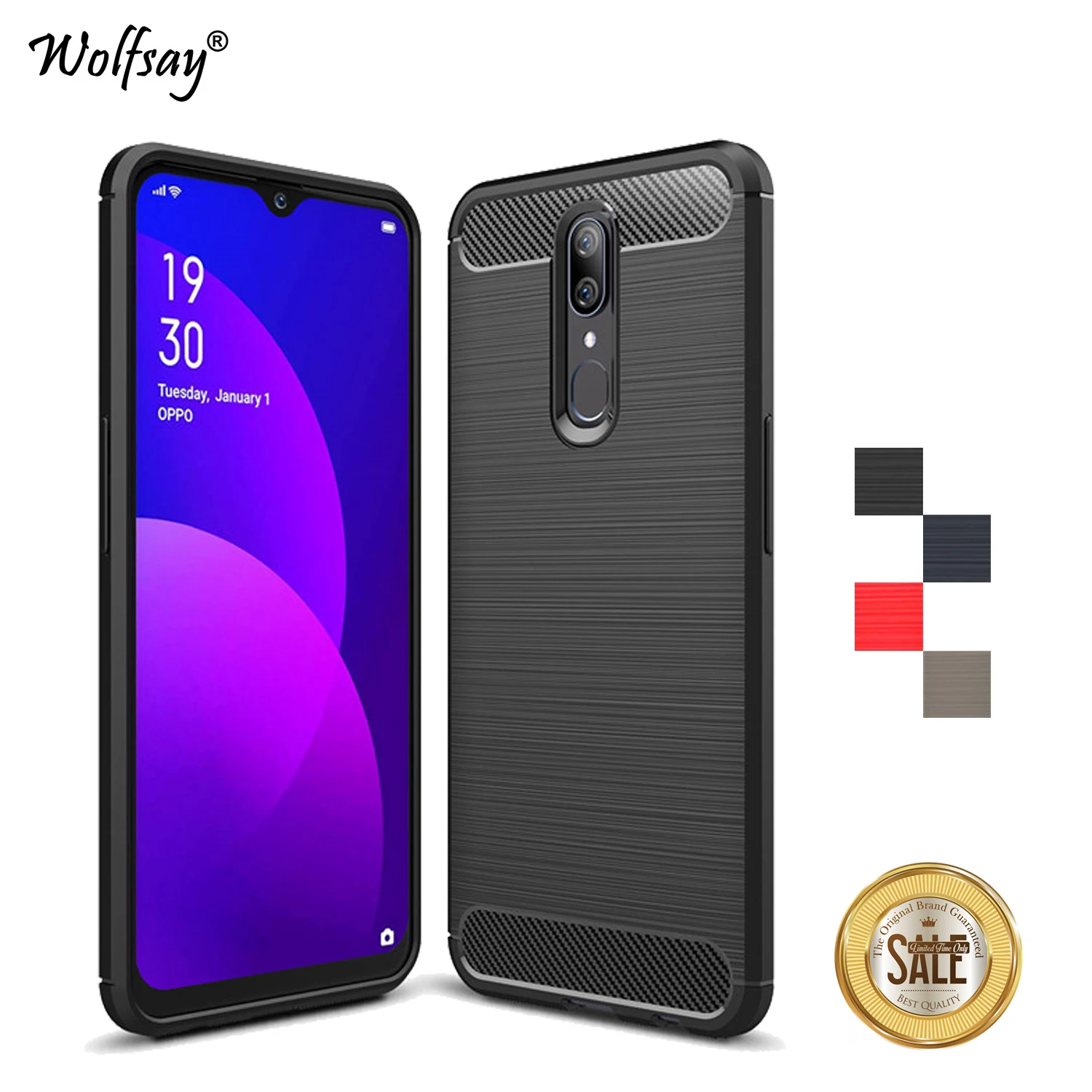 Чехол Oppo A9, роскошный ударопрочный чехол с кисточками, резиновый мягкий силиконовый чехол для телефона, для Oppo A9, задняя крышка для Oppo A9, Fundas
Чехол Oppo A9, роскошный ударопрочный чехол с кисточками, резиновый мягкий силиконовый чехол для телефона, для Oppo A9, задняя крышка для Oppo A9, Fundas