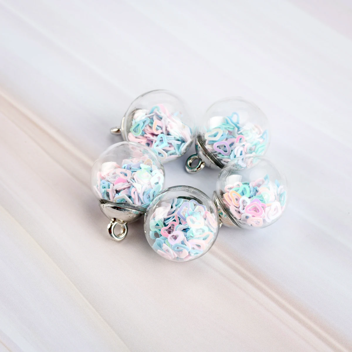 16# Hollow Glass pendant Not Natural Stone Beads Promotion Beads & Jewelry Making Glass Beads Wholesale #IZ516
16# Hollow Glass pendant Not Natural Stone Beads Promotion Beads & Jewelry Making Glass Beads Wholesale #IZ516