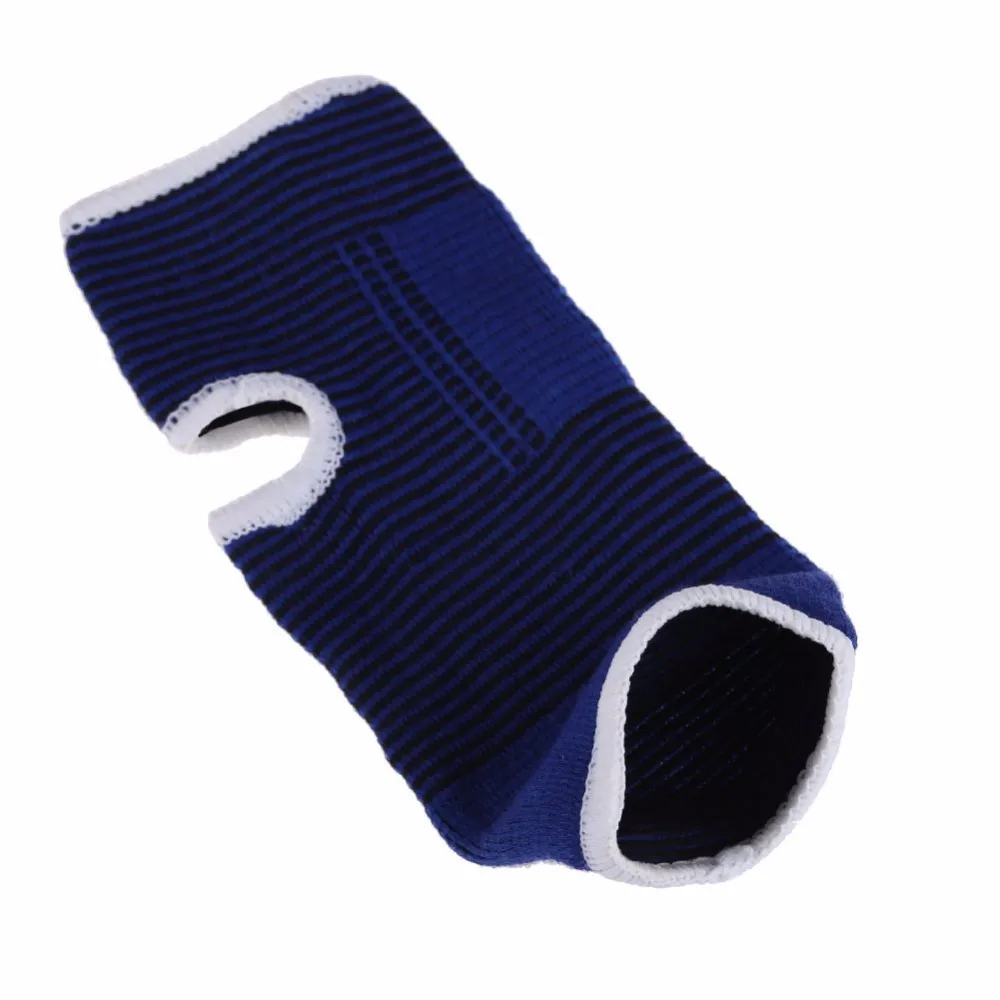 1pcs High quality upgrade edition Cloth Ankle Protects Elastic Ankle Brace Support Band Sports Gym Protects Therapy Freeshipping
1pcs High quality upgrade edition Cloth Ankle Protects Elastic Ankle Brace Support Band Sports Gym Protects Therapy Freeshipping