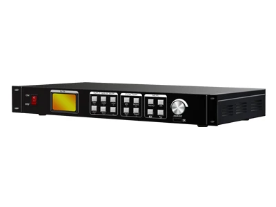 KYSTAR KS600 с 1 шт. linsn TS802D отправка карты внутри светодиодный видеопроцессор скалер 1024*768 1920*1200
KYSTAR KS600 с 1 шт. linsn TS802D отправка карты внутри светодиодный видеопроцессор скалер 1024*768 1920*1200