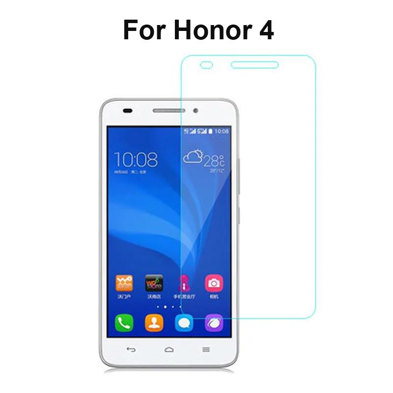 Закаленное стекло для Huawei Honor 4 C8817D G621-L75 G620S защитная пленка стекло для Honor4 жесткая Защитная стеклянная крышка
Закаленное стекло для Huawei Honor 4 C8817D G621-L75 G620S защитная пленка стекло для Honor4 жесткая Защитная стеклянная крышка