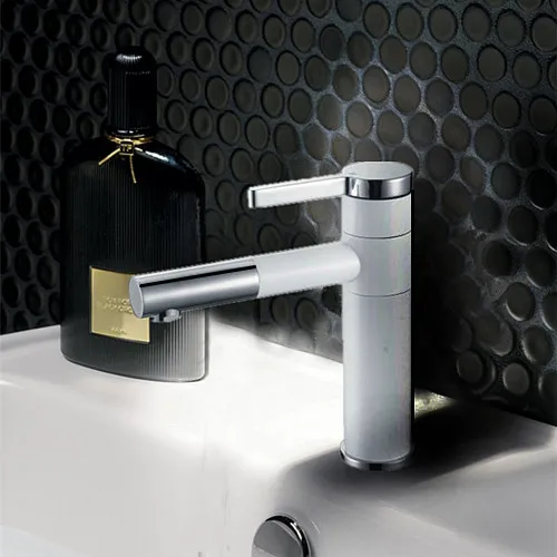Germany selling all copper cold 360 degrees rotation basin washbasin tap faucet basin of contemporary money
Germany selling all copper cold 360 degrees rotation basin washbasin tap faucet basin of contemporary money