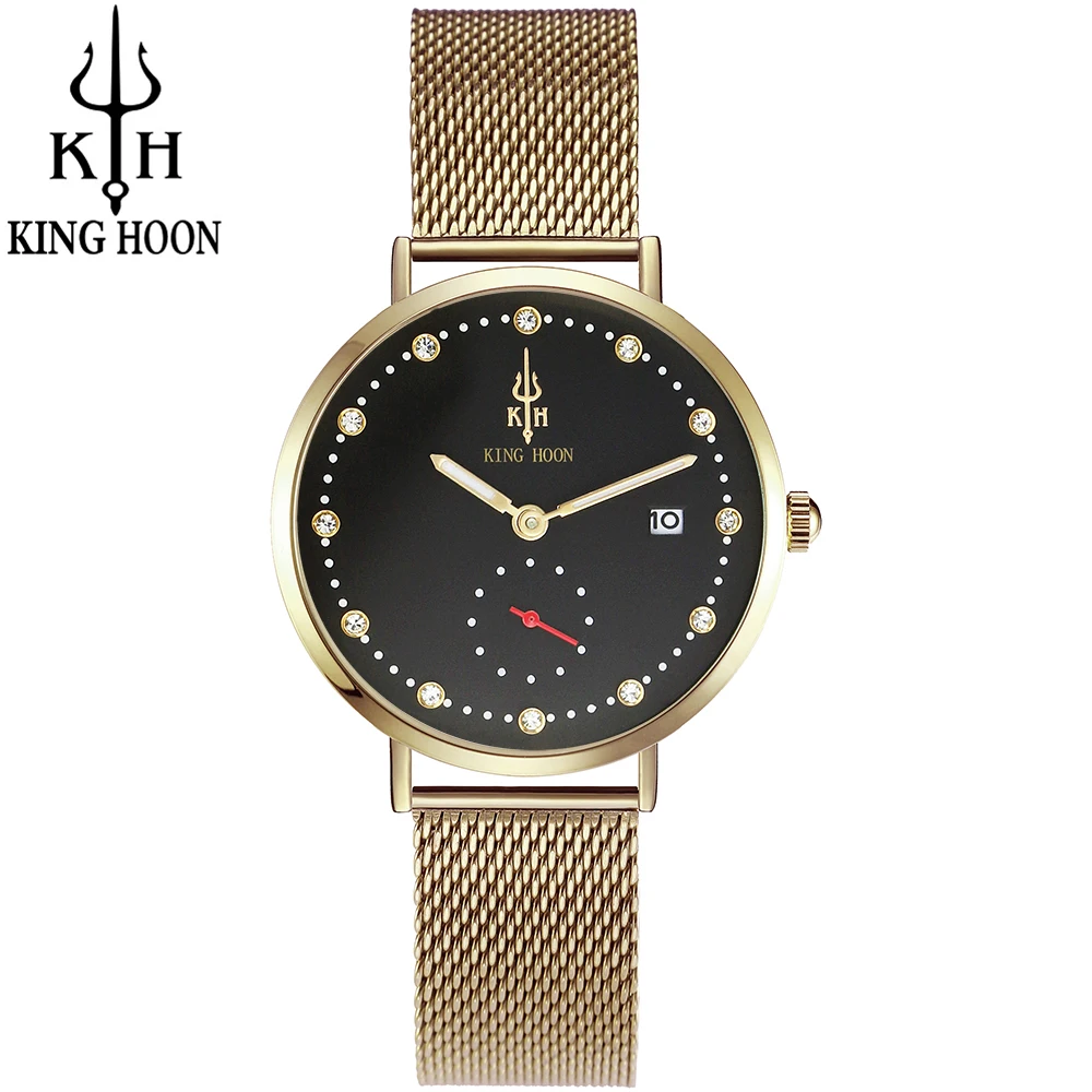 New Brand Fashion Women Watches Date Day Clock Ladies Stainless Steel Quartz Wrist Watch Women dress Casual relojes mujer 2017
New Brand Fashion Women Watches Date Day Clock Ladies Stainless Steel Quartz Wrist Watch Women dress Casual relojes mujer 2017