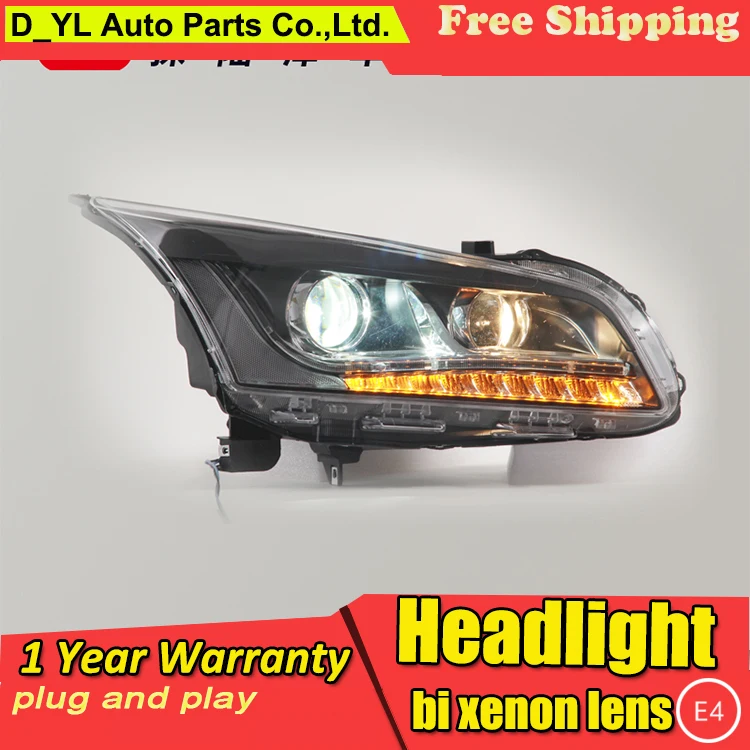 Car Styling For Chevrolet Cruze headlights 2015 Cruze led headlight GIT head lamp Angel eyes led drl H7 hid R20 Bi-Xenon Lens
Car Styling For Chevrolet Cruze headlights 2015 Cruze led headlight GIT head lamp Angel eyes led drl H7 hid R20 Bi-Xenon Lens