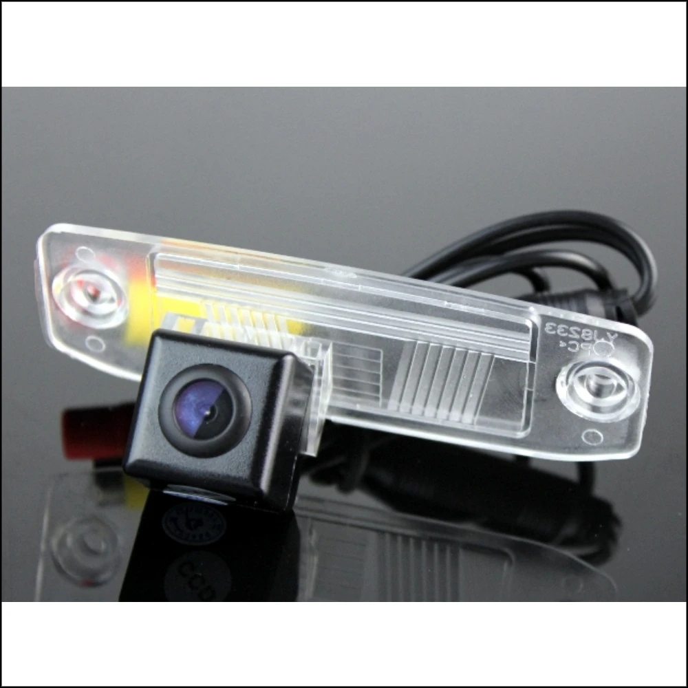 LiisLee Car Reversing image Camera For KIA Borrego Mohave 2008~2020 High Quality Night Vision WaterProof Rear View back up CAM
LiisLee Car Reversing image Camera For KIA Borrego Mohave 2008~2020 High Quality Night Vision WaterProof Rear View back up CAM