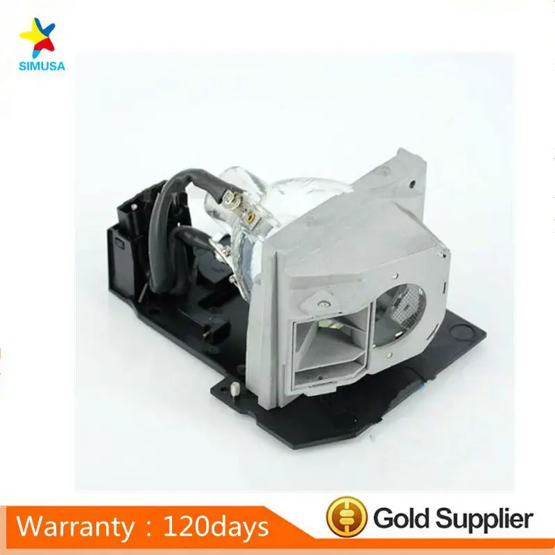Compatible Projector lamp bulb BL-FU300A SP-8BH01GC01 with housing for OPTOMA DP7290/EP1080/TX1080/VE810
Compatible Projector lamp bulb BL-FU300A SP-8BH01GC01 with housing for OPTOMA DP7290/EP1080/TX1080/VE810