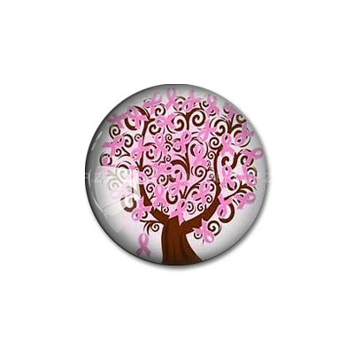 ZEROUP 20pcs/lot 12mm 20mm 25mm 30mm DIY handmade round photos Glass Cabochon body jewelry finding Fit Cameo Blank Settings
ZEROUP 20pcs/lot 12mm 20mm 25mm 30mm DIY handmade round photos Glass Cabochon body jewelry finding Fit Cameo Blank Settings